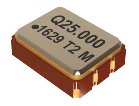 QT723 Series