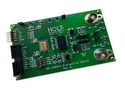 HI-1592