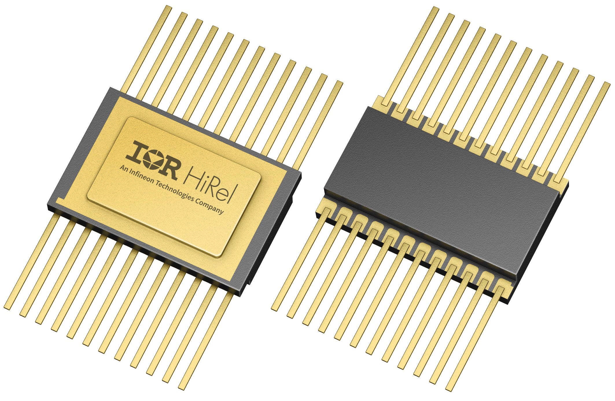 RIC70847