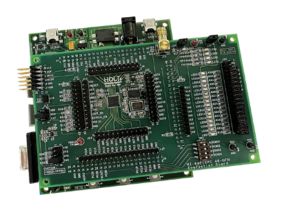 HI-84216