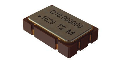 QT735 Series