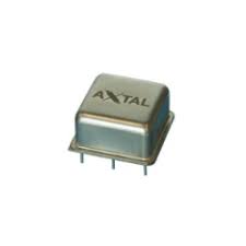AXIS75S - New Product Release