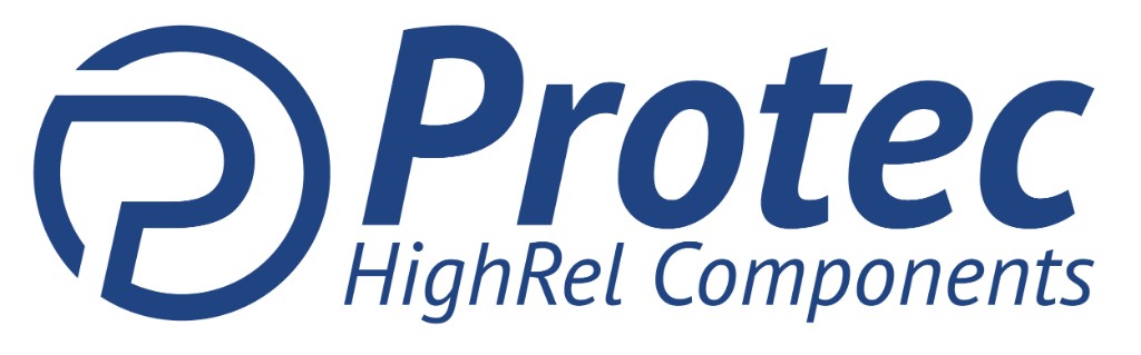 Protec HighRel Components