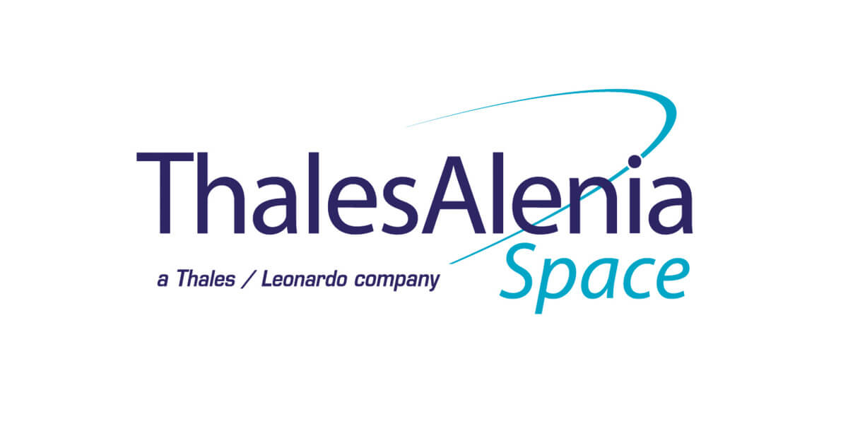 Thales