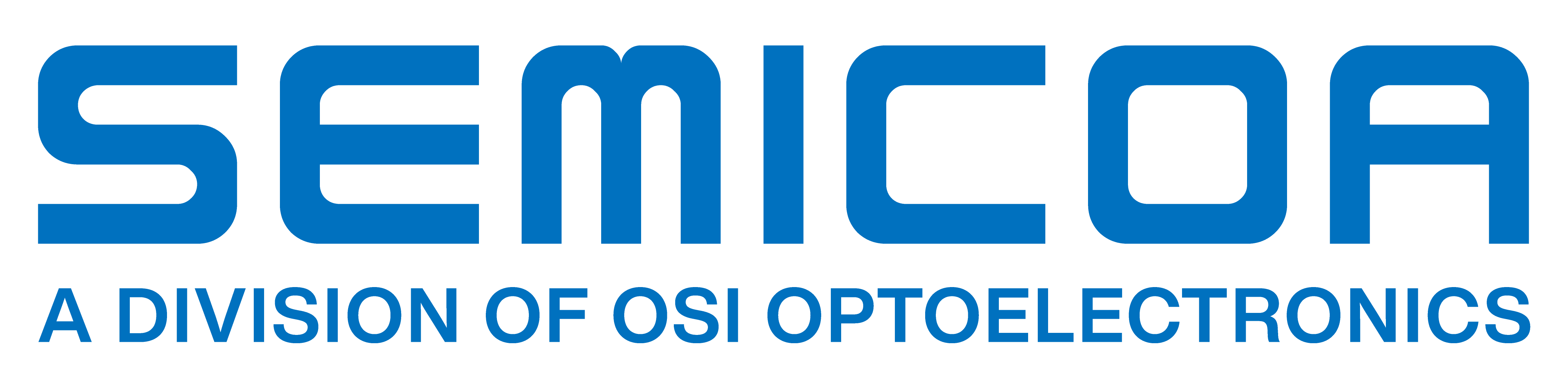 SEMICOA