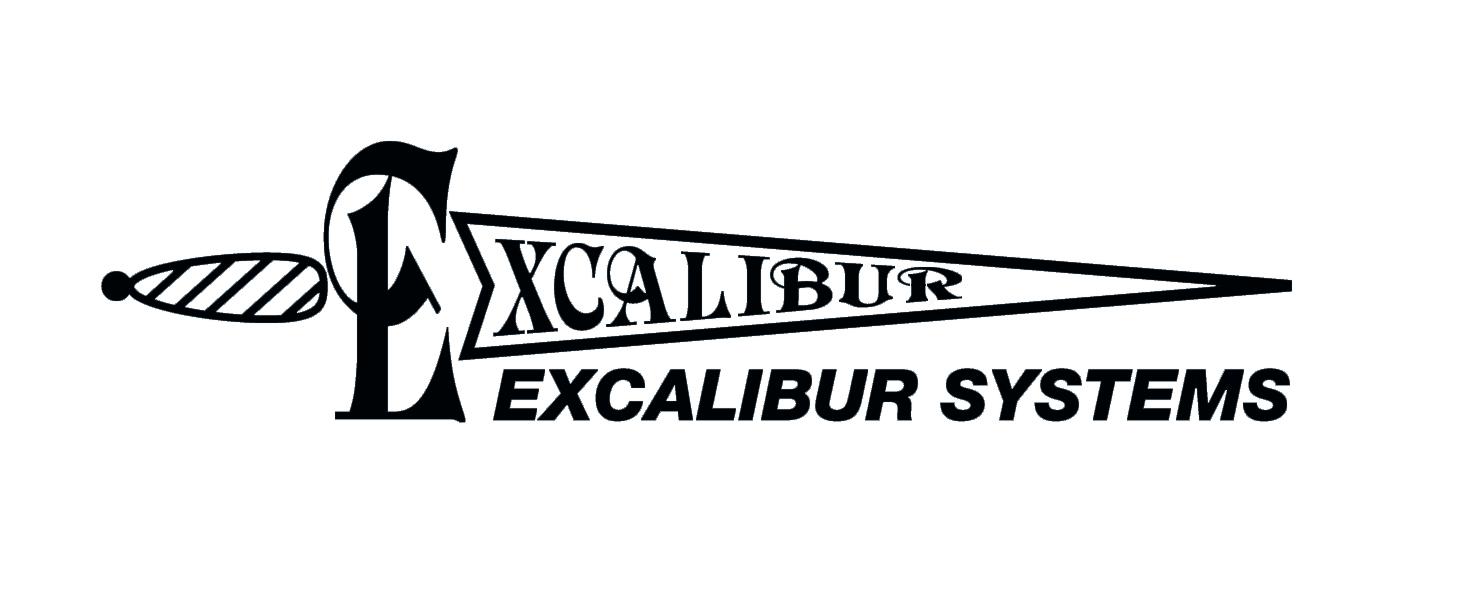 Excalibur