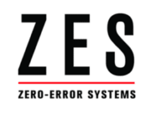 ZES