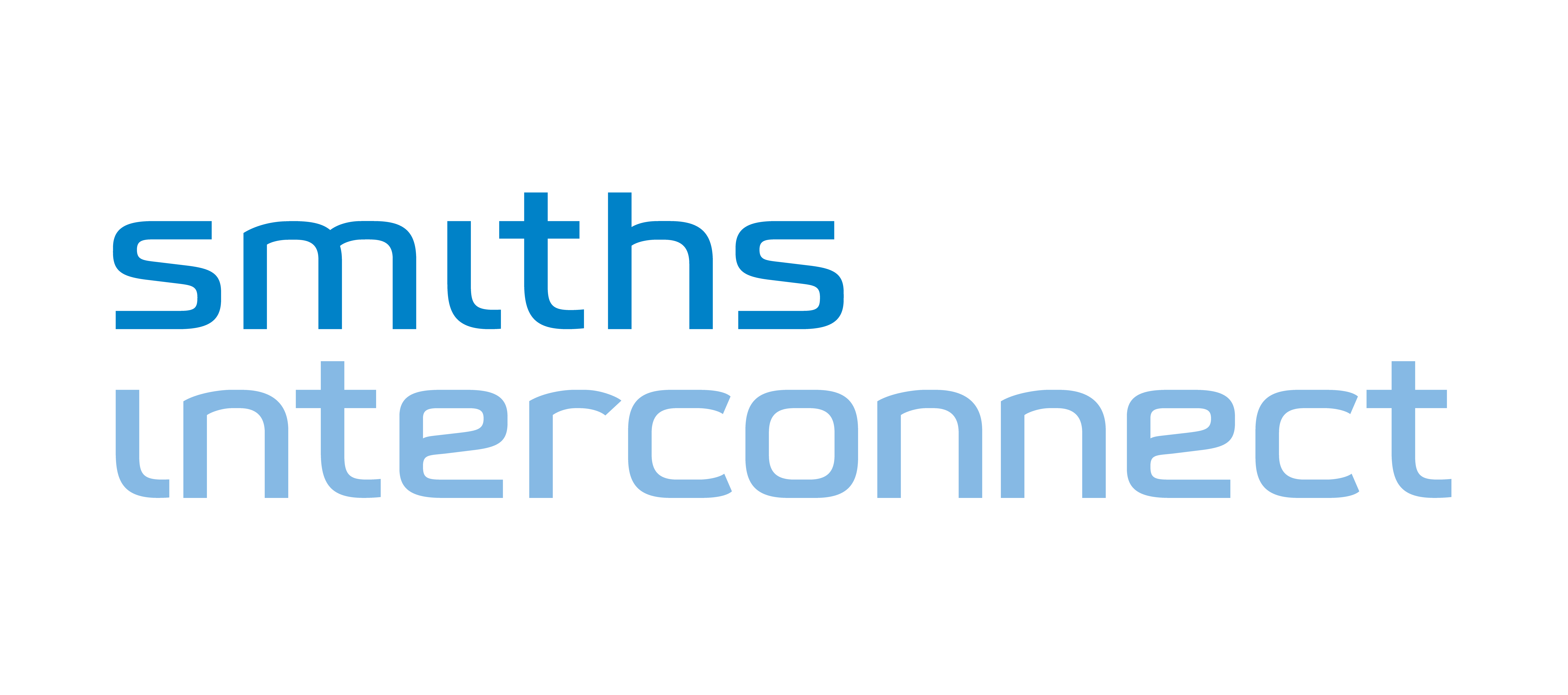 smiths interconnect