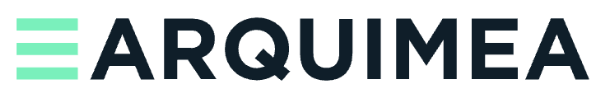 Arquimea