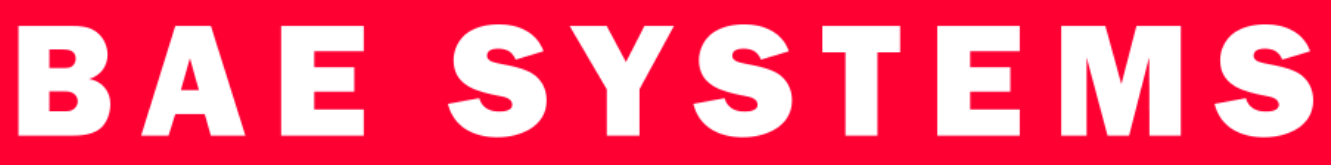 BAE Systems