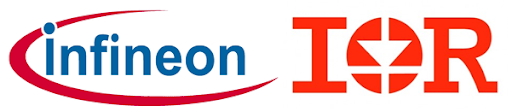 Infineon / IR