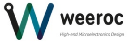 weeroc