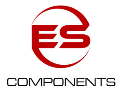 ES Components