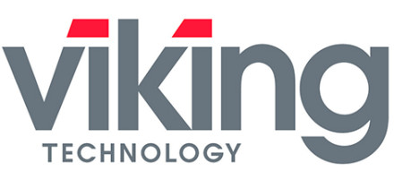 Viking Technology