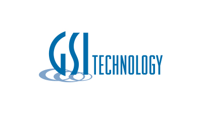 GSI Technology