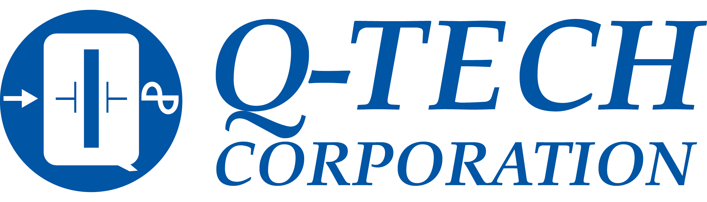 Q-Tech