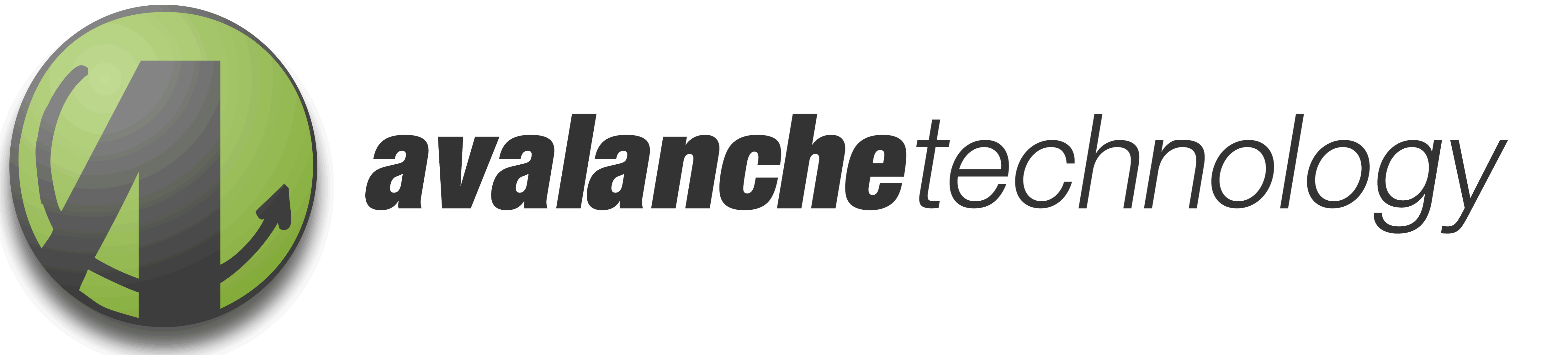 Avalanche Technology