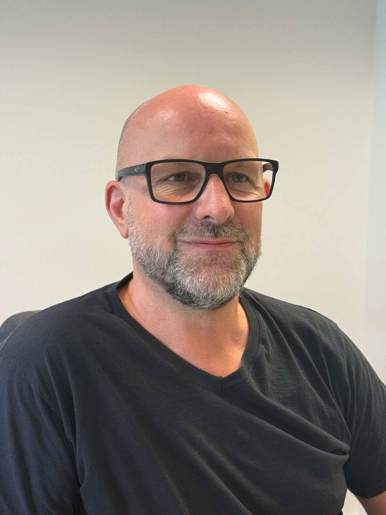 Simon Braun