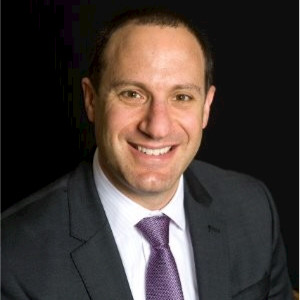 Shlomo Manheim