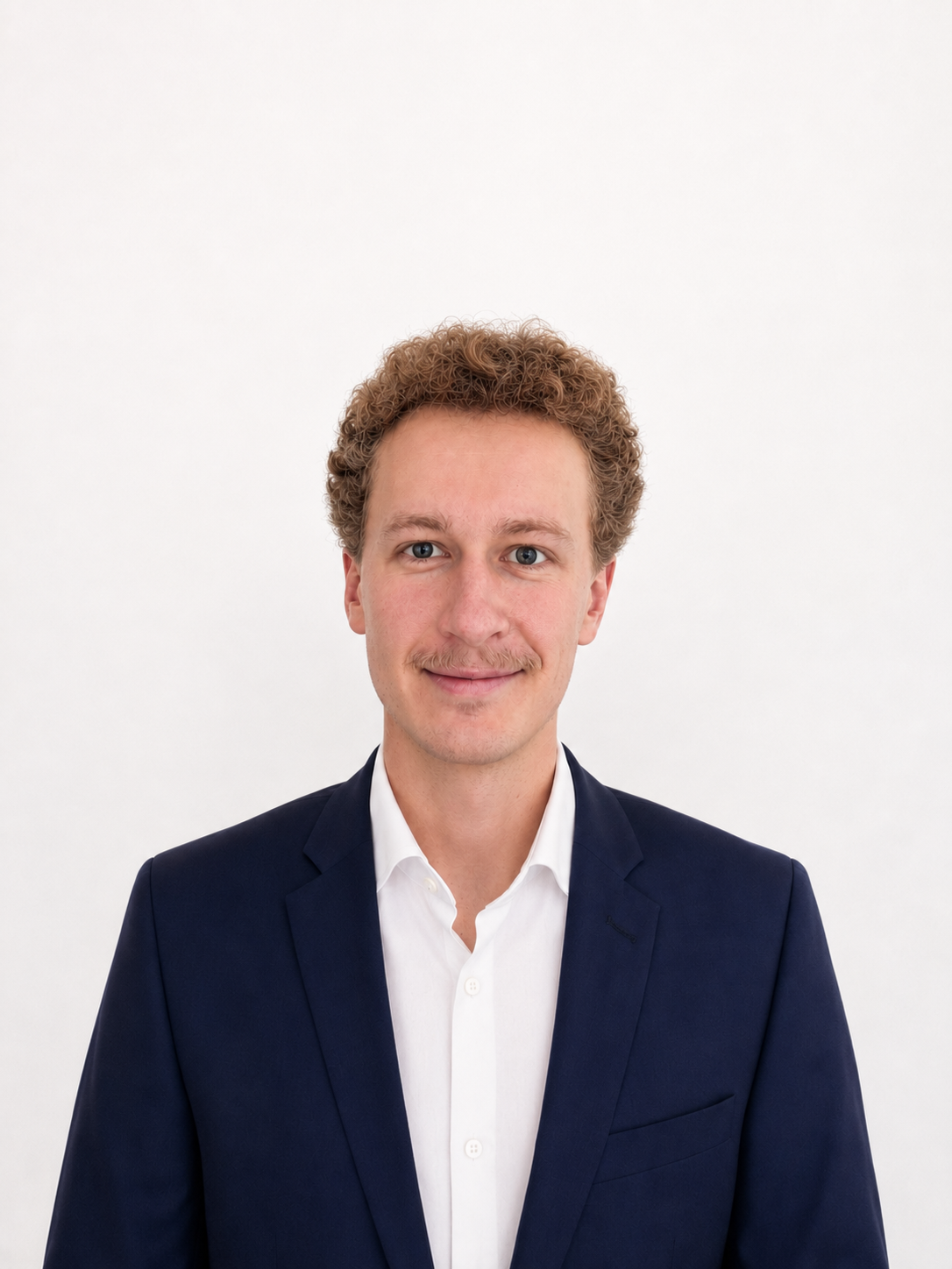 Magnus Schindele