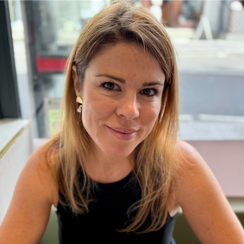 Eva Castro