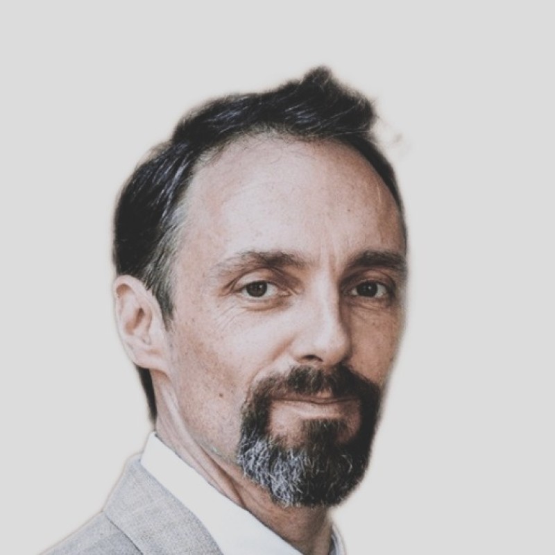 Adrien Frouin